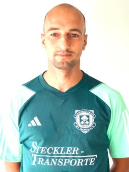 Avatar Bild für Fred Kühne