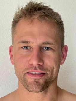 Avatar Bild für Hannes Klemp