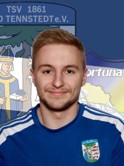 Avatar Bild für Tony Biedermann