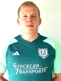 Avatar Bild für Karl Justus Rößner