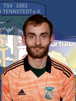 Avatar Bild für Oskar Eobaldt