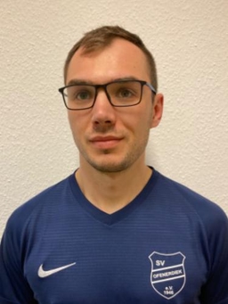 Avatar Bild für Habbo Janßen