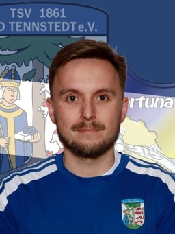 Avatar Bild für Toni Helbing