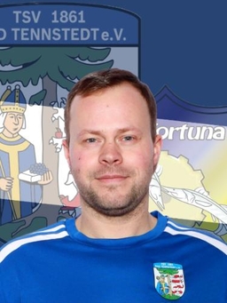 Avatar Bild für Christopher Runze