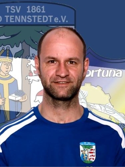 Avatar Bild für Marcel Zitschke