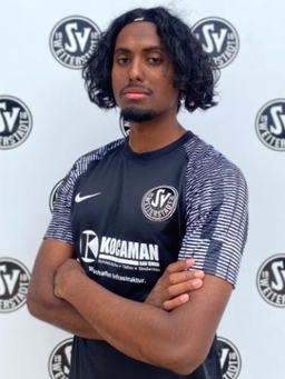 Avatar Bild für Ajay Nagulendran