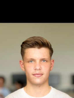 Avatar Bild für Can Dogan Franz