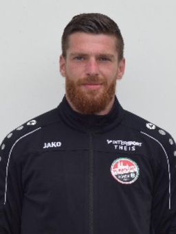 Avatar Bild für Marvin Diehl