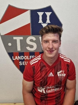 Avatar Bild für Pascal Rasche