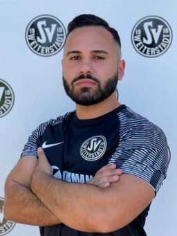 Avatar Bild für Uemit Aslanca