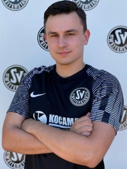 Avatar Bild für Tim Thalheimer