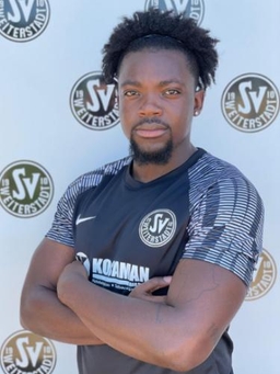 Avatar Bild für Humphrey Krug