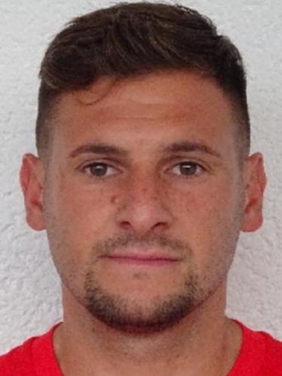 Avatar Bild für Paolo Nudo