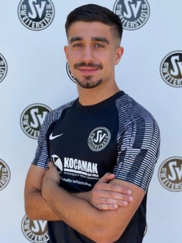 Avatar Bild für Ozan Kocaman