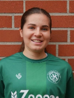 Avatar Bild für Lena Marie Fehlau