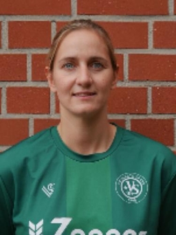 Avatar Bild für Michelle Fischer