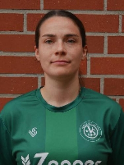 Avatar Bild für Jana Lennartz