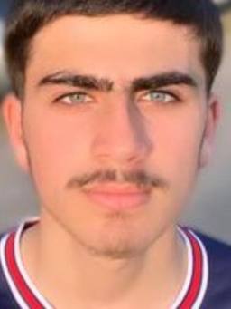 Avatar Bild für Ammar Amer Abdulkhaleq