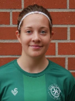 Avatar Bild für Lina Salvador