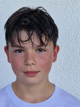 Avatar Bild für David Zhuldybin