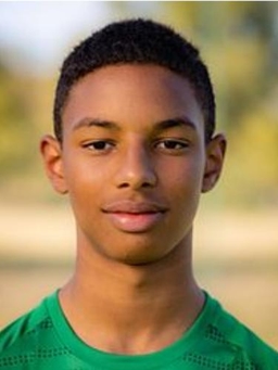 Avatar Bild für Yannick Diallo