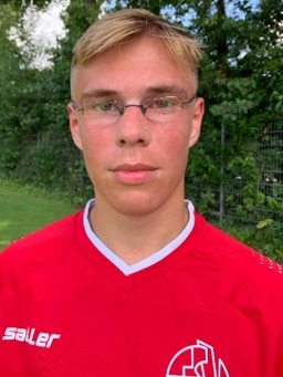 Avatar Bild für Leon Blöcker