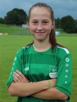 Avatar Bild für Sofia Gutermann