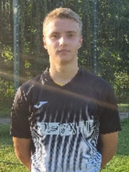 Avatar Bild für Gordon Hubrich