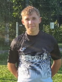 Avatar Bild für Tim Jungnickel