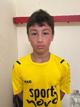 Avatar Bild für Ahmed Cogal