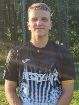 Avatar Bild für Ben Wirthgen