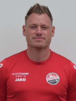 Avatar Bild für Andre Johannes Strippel