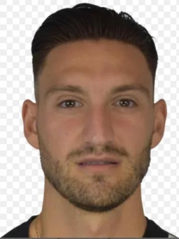 Avatar Bild für Marcel Andrijanic