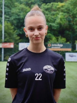 Avatar Bild für Ella Olivari