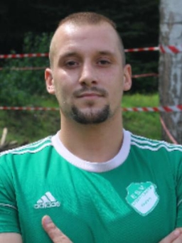 Avatar Bild für Timo Fuchs