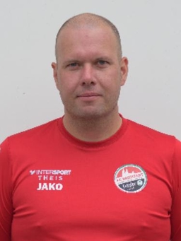 Avatar Bild für Steffen Reinbold