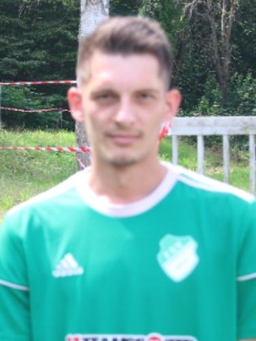 Avatar Bild für Jerome Claude Andreas Stay