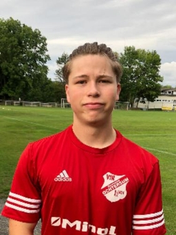 Avatar Bild für Jayden-Kalvin Lettow