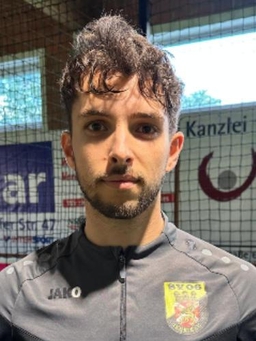 Avatar Bild für Niclas Peszek