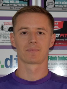 Avatar Bild für Calin Muntean