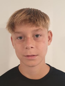 Avatar Bild für Lukas Birke