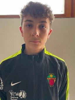 Avatar Bild für Juan Sezer