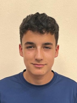 Avatar Bild für Fabian Kruse