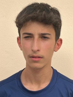 Avatar Bild für Poyraz Tekce