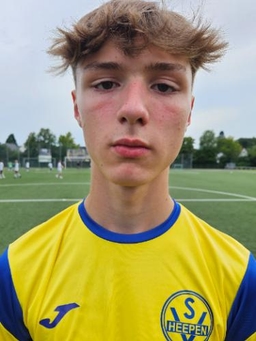 Avatar Bild für Edward Malte Schmidt