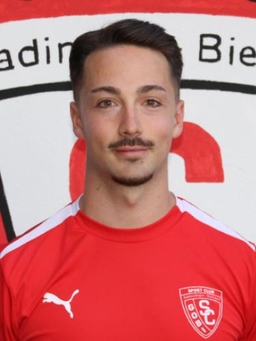Avatar Bild für Bastian Schmittschneider
