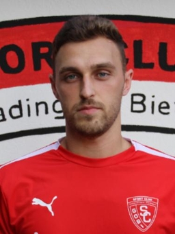 Avatar Bild für Mirko Sulewski