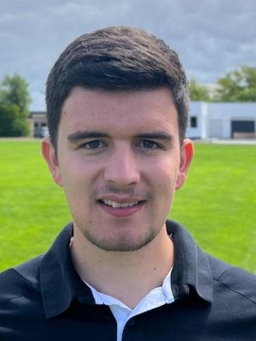 Avatar Bild für Marcel Leuze