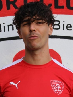 Avatar Bild für Enrique-Leon Barisic