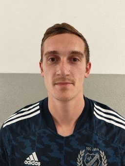 Avatar Bild für Benjamin Joswig